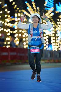 BIB: 2011, 45836
                            <button type="button" onclick="openModal(19762724)" class="btn btn-primary btn-sm float-right btn-popup" data-toggle="modal" data-target=".modal-high-quality">
                        <i class="fas fa-shopping-cart"></i> Add to Cart
                    </button>
                                            <button type="button" onclick="isThisMe(19762724, true)" class="btn btn-success btn-sm float-right btn-popup btn-isme hidden" data-toggle="tooltip" data-placement="bottom" title="นี่คือรูปของคุณใช่ไหม คลิกที่นี่เพื่อเอาเข้าอัลบั้ม">
                        <i class="fas fa-plus"></i> Add to album
                    </button>
                    <button type="button" onclick="isThisMe(19762724, false)" class="btn btn-warning btn-sm float-right btn-popup btn-isnotme hidden">
                        <i class="fas fa-ban"></i> Remove from album
                    </button>